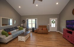 404 Bob Hatley Road, Providence, KY 42450-0000