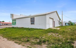 208 E Brown St, Pampa, TX 79065