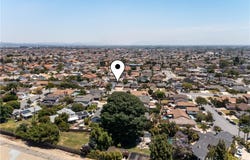 8172 Acacia, Cypress, CA 90630