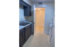 235 Vinewood Rd Apt F2, McMinnville, TN 37110