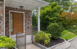 103 ERIKA Lane, WAYNE, PA 19087