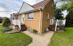218 Pico Street, Steubenville, OH 43952