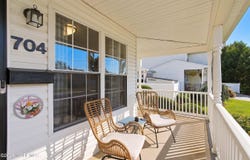 704 Aumack Avenue, Union Beach, NJ 07735