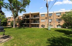 4351 Parklawn Avenue, Edina, MN 55435