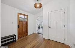 1720 ROUTE 313, PERKASIE, PA 18944