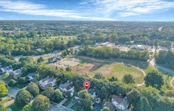 6871 Vally Down Road, Dublin, OH 43017