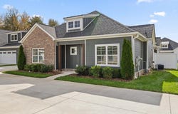 3356 Stone Creek Drive, Chattanooga, TN 37405