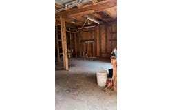 1002 Stegall Road, Merriam Woods, MO 65740