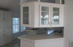 8135 Monitor Dr., New Port Richey, FL 34653