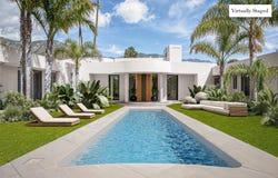 526 Crocker Sperry Drive, MONTECITO, CA 93108
