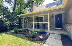 6527 Wings Court, Brownsburg, IN 46112