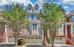 1037 Emory Parc Place, Decatur, GA 30033