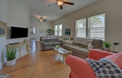 123 College, Ducktown, TN 37326