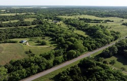 0 OK-39, Konawa, OK 74849