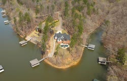 70 NATIVE LEAF, Savannah, TN 38372
