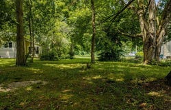 218 James Street, Canastota, NY 13032