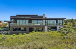 5794 Dakota Trail, Park City, UT 84098