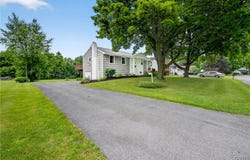 14 Buccaneer, Van Buren, NY 13027