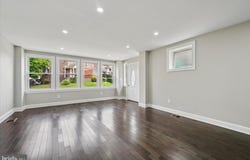 860 RUNDALE AVENUE, LANSDOWNE, PA 19050