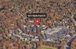 1511 N POINT DRIVE, RESTON, VA 20194
