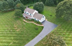 13 High Field Lane, Chester, CT 06412