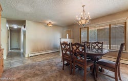 509 Sonoma Street, Carson City, NV 89701