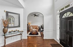 550 Camber Woods Drive, Roswell, GA 30076