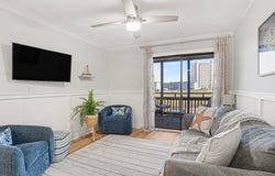 9501 Shore Dr., Myrtle Beach, SC 29572