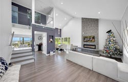 20573 Missionary Ridge Street, Walnut, CA 91789