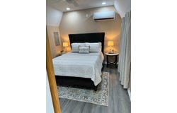 21 County Road 257, Glen, MS 38846