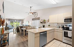 31 Golfshores Drive, Branson, MO 65616
