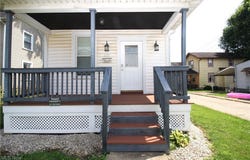 637 Wallace Avenue SE, Massillon, OH 44646