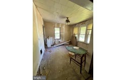 219 WARWICK Road, LAWNSIDE, NJ 08045
