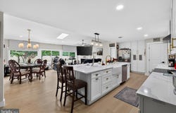 115 RIVER BEND Drive, DAGSBORO, DE 19939