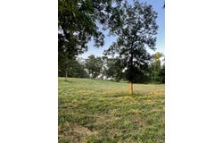 000 E 1500 Rd, Stockton, MO 65785