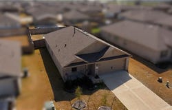 8005 Greens Lane, Navasota, TX 77868