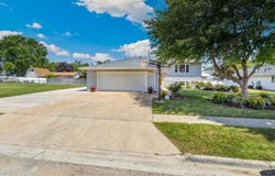 502 W 11th, ROCK FALLS, IL 61071
