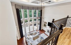 302 Shawnee Indian Lane, Suwanee, GA 30024