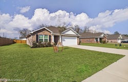1054 Enclave Circle, Long Beach, MS 39560