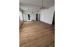 724 Hickory Street, Colorado City, TX 79512