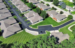 1447 Asbury Lane, Waterloo, IA 50701
