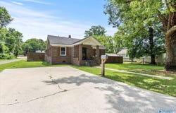 304 Horton Street, Athens, AL 35611