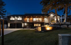 1975 E GUNDERSON Ln S, Holladay, UT 84124