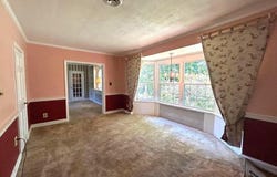 2 MADELYN AVENUE, WILMINGTON, DE 19803