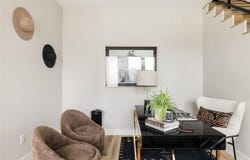 8280 E 36th Avenue, Denver, CO 80238