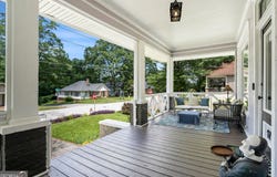 1750 Thompson, East Point, GA 30344