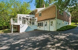 615 MALLARD Road, WAYNE, PA 19087