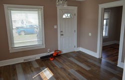 608  W. Center, Fairfield, IL 62837