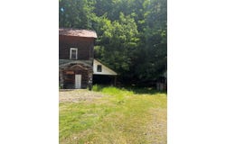 16 Beechwoods Road, Callicoon, NY 12723