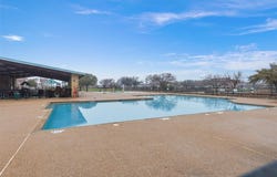1002 Fredonia Drive, Forney, TX 75126